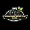 Miniatura agrícola Goiás