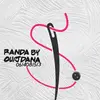 randa.by.ouijdana