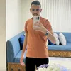 abood_alkhalailah07