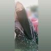 queennazwaayu89