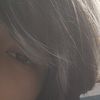 purple._.779