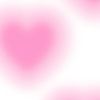 swehim393