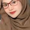 iis.suhartini2