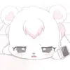 tkrn__22