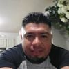 deyvid.lopez8
