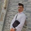 walidwalid156