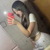 karinaamdrea567