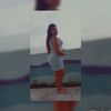 18kimberly23
