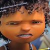 urbestiemaymay