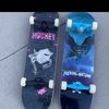 chace_rodrigues1235