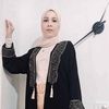 kawther.koukou61