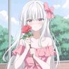 vikzz_04