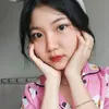 Review phim 1 tập