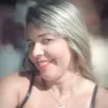 siri01men