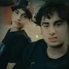 hsam__990