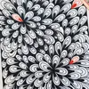 Talita Arte Terapia