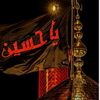 mrhadi0986