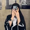 user4942148366086