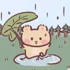 hunh.anh46