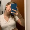 maleegabb