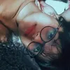 beatriz.fanha