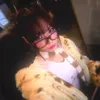 bwnniedachae