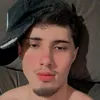 guilherme.matheus4