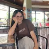 realynv5