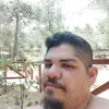 stavros.stavrou0