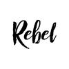 Rebel