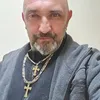 gitano8781