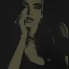 .zcn4