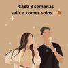 yulia.gonza3