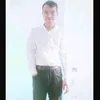 manhtoan_9x