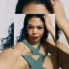 willianegomes292