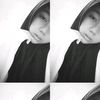 glxsyy_jasz354
