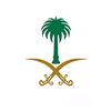 lamine_y1900