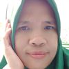asep.monol