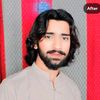 rehman.hapi