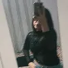 euu.isaa9