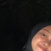 tasyaa_pril