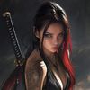 princessekealah