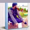 md.sohag662