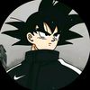 crisghost_1090