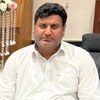 faisal.baig804
