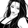 mariem_gamall