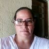 reynita.s