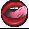 user37235813461567