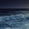 alshomrani.abdull