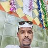 user8810748106582
